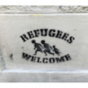 Meet your Posher, Dina